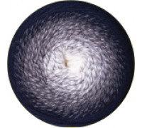 Flowers Merino YarnArt 532 купить мотками пряжу в интернет магазине ДВА Сундука 2sunduka.ru самовывоз доставка транспортной компанией, Купить пряжу YarnArt Flowers Merino (ярнарт Флаверс Мерино) на официальном сайте интернет - магазина “ДВА Сундука” в Мос