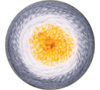 Flowers Merino YarnArt 536 купить мотками пряжу в интернет магазине ДВА Сундука 2sunduka.ru самовывоз доставка транспортной компанией, Купить пряжу YarnArt Flowers Merino (ярнарт Флаверс Мерино) на официальном сайте интернет - магазина “ДВА Сундука” в Мос