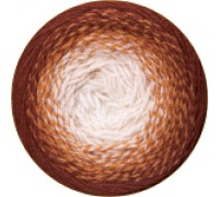 Flowers Merino YarnArt 537 купить мотками пряжу в интернет магазине ДВА Сундука 2sunduka.ru самовывоз доставка транспортной компанией, Купить пряжу YarnArt Flowers Merino (ярнарт Флаверс Мерино) на официальном сайте интернет - магазина “ДВА Сундука” в Мос