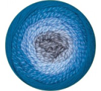 Flowers Merino YarnArt 540 купить мотками пряжу в интернет магазине ДВА Сундука 2sunduka.ru самовывоз доставка транспортной компанией, Купить пряжу YarnArt Flowers Merino (ярнарт Флаверс Мерино) на официальном сайте интернет - магазина “ДВА Сундука” в Мос