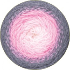 Пряжа Yarnart Flowers Merino 544