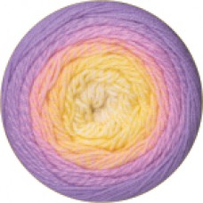 Пряжа Yarnart Flowers Merino 545