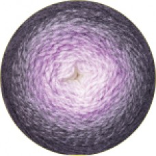 Пряжа Yarnart Flowers Merino 547