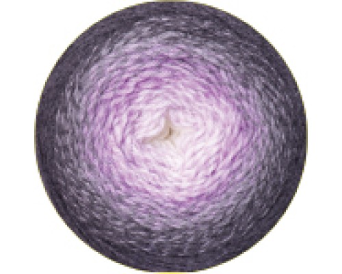 Пряжа Yarnart Flowers Merino 547