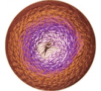 Flowers Merino YarnArt 548 купить мотками пряжу в интернет магазине ДВА Сундука 2sunduka.ru самовывоз доставка транспортной компанией, Купить пряжу YarnArt Flowers Merino (ярнарт Флаверс Мерино) на официальном сайте интернет - магазина “ДВА Сундука” в Мос