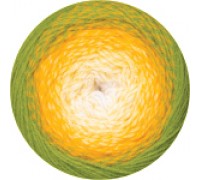 Flowers Merino YarnArt 549 купить мотками пряжу в интернет магазине ДВА Сундука 2sunduka.ru самовывоз доставка транспортной компанией, Купить пряжу YarnArt Flowers Merino (ярнарт Флаверс Мерино) на официальном сайте интернет - магазина “ДВА Сундука” в Мос