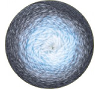 Flowers Merino YarnArt 550 купить мотками пряжу в интернет магазине ДВА Сундука 2sunduka.ru самовывоз доставка транспортной компанией, Купить пряжу YarnArt Flowers Merino (ярнарт Флаверс Мерино) на официальном сайте интернет - магазина “ДВА Сундука” в Мос