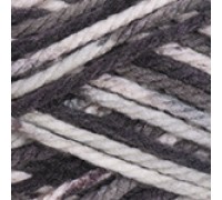 Inca YarnArt — (650) - Inca (25%-шерсть 75%-акрил) - YarnArt - ПРЯЖА - Два сундука
