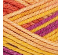 Inca YarnArt — (651) - Inca (25%-шерсть 75%-акрил) - YarnArt - ПРЯЖА - Два сундука