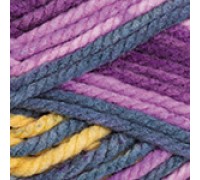Inca YarnArt — (656) - Inca (25%-шерсть 75%-акрил) - YarnArt - ПРЯЖА - Два сундука
