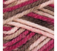 Inca YarnArt — (657) - Inca (25%-шерсть 75%-акрил) - YarnArt - ПРЯЖА - Два сундука