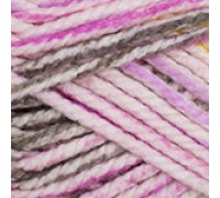 Inca YarnArt — (659) - Inca (25%-шерсть 75%-акрил) - YarnArt - ПРЯЖА - Два сундука