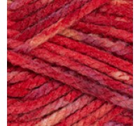 Inca YarnArt — (664) - Inca (25%-шерсть 75%-акрил) - YarnArt - ПРЯЖА - Два сундука