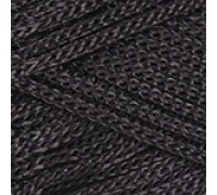 Macrame YarnArt - Купить мотками пряжу в интернет магазине ДВА Сундука 2synduka.ru самовывоз доставка наложенным платежом почтой