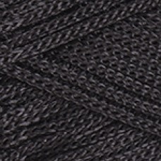 Пряжа Macrame 148 Black