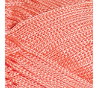 Macrame YarnArt - Купить мотками пряжу в интернет магазине ДВА Сундука 2synduka.ru самовывоз доставка наложенным платежом почтой