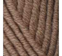 Пряжа MERINO BULKY 511 (латте) - "MERINO BULKY" YarnArt - YarnArt - ПРЯЖА - Два сундука