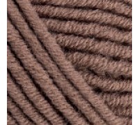 Пряжа MERINO BULKY 514 (латте) - "MERINO BULKY" YarnArt - YarnArt - ПРЯЖА - Два сундука