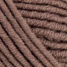 Пряжа MERINO BULKY 514 (латте) - "MERINO BULKY" YarnArt - YarnArt - ПРЯЖА - Два сундука