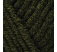 Пряжа MERINO BULKY 530 (нори) - "MERINO BULKY" YarnArt - YarnArt - ПРЯЖА - Два сундука