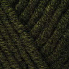 Пряжа MERINO BULKY 530 (нори) - "MERINO BULKY" YarnArt - YarnArt - ПРЯЖА - Два сундука