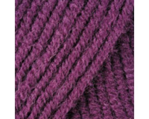 Пряжа Yarnart Merino De Luxe 50 10094