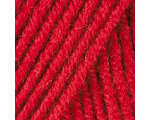 Пряжа Yarnart Merino De Luxe 50 156