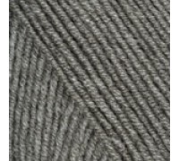 YarnArt Merino De Luxe 179 купить мотками пряжу в интернет магазине ДВА Сундука 2sunduka.ru самовывоз доставка транспортной компанией, Купить пряжу YarnArt Merino De Luxe (ярнарт Мерино де Люкс) на официальном сайте интернет - магазина “ДВА Сундука” в Мос