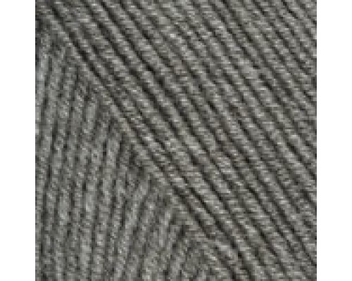 Пряжа Yarnart Merino De Luxe 50 179