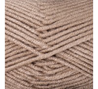 YarnArt Merino De Luxe 218 купить мотками пряжу в интернет магазине ДВА Сундука 2sunduka.ru самовывоз доставка транспортной компанией, Купить пряжу YarnArt Merino De Luxe (ярнарт Мерино де Люкс) на официальном сайте интернет - магазина “ДВА Сундука” в Мос