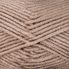 Пряжа Yarnart Merino De Luxe 50 218