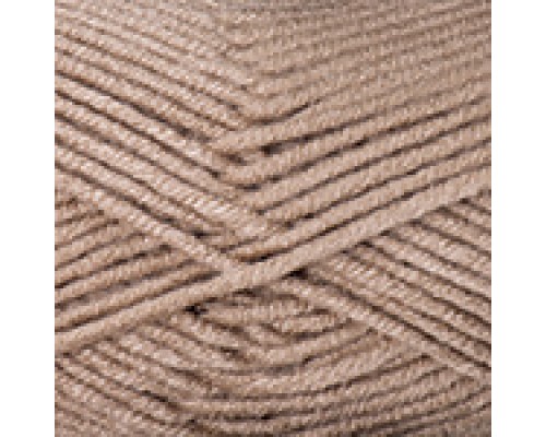 Пряжа Yarnart Merino De Luxe 50 218