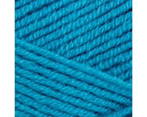 Пряжа Yarnart Merino De Luxe 50 235