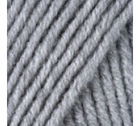 YarnArt Merino De Luxe 282 купить мотками пряжу в интернет магазине ДВА Сундука 2sunduka.ru самовывоз доставка транспортной компанией, Купить пряжу YarnArt Merino De Luxe (ярнарт Мерино де Люкс) на официальном сайте интернет - магазина “ДВА Сундука” в Мос