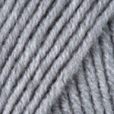 Пряжа Yarnart Merino De Luxe 50 282