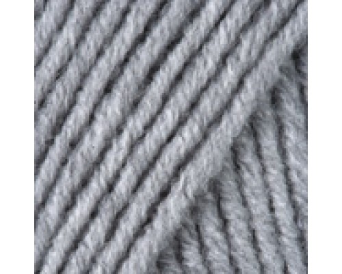 Пряжа Yarnart Merino De Luxe 50 282