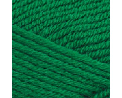 Пряжа Yarnart Merino De Luxe 50 338