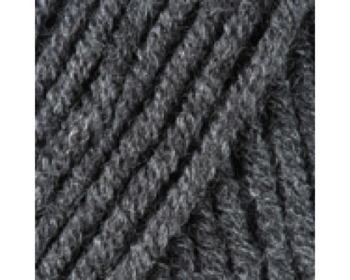 Пряжа Yarnart Merino De Luxe 50 359