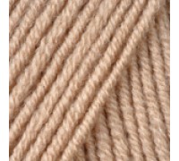 YarnArt Merino De Luxe 511 купить мотками пряжу в интернет магазине ДВА Сундука 2sunduka.ru самовывоз доставка транспортной компанией, Купить пряжу YarnArt Merino De Luxe (ярнарт Мерино де Люкс) на официальном сайте интернет - магазина “ДВА Сундука” в Мос