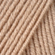 Пряжа Yarnart Merino De Luxe 50 511