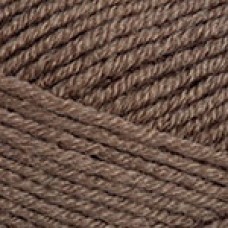 Пряжа Yarnart Merino De Luxe 50 514