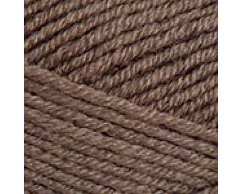 Пряжа Yarnart Merino De Luxe 50 514