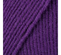YarnArt Merino De Luxe 556 купить мотками пряжу в интернет магазине ДВА Сундука 2sunduka.ru самовывоз доставка транспортной компанией, Купить пряжу YarnArt Merino De Luxe (ярнарт Мерино де Люкс) на официальном сайте интернет - магазина “ДВА Сундука” в Мос
