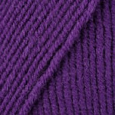 Пряжа Yarnart Merino De Luxe 50 556