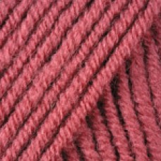 Пряжа Yarnart Merino De Luxe 50 570