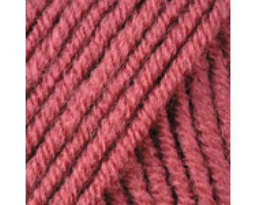 Пряжа Yarnart Merino De Luxe 50 570