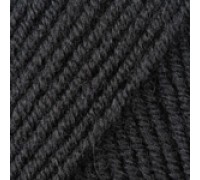 YarnArt Merino De Luxe 585 купить мотками пряжу в интернет магазине ДВА Сундука 2sunduka.ru самовывоз доставка транспортной компанией, Купить пряжу YarnArt Merino De Luxe (ярнарт Мерино де Люкс) на официальном сайте интернет - магазина “ДВА Сундука” в Мос