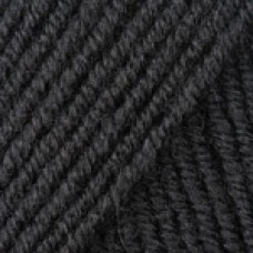 Пряжа Yarnart Merino De Luxe 50 585