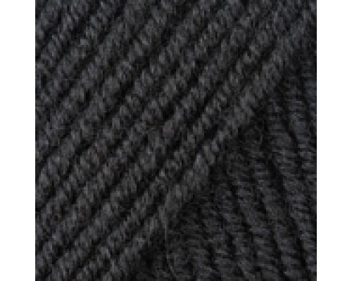 Пряжа Yarnart Merino De Luxe 50 585