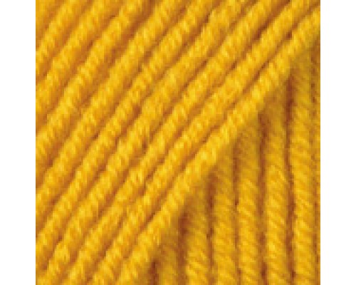 Пряжа Yarnart Merino De Luxe 50 586